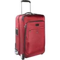 Travelpro Platinum 6 22 Vertical Garments To Go Travelpro Platinum 6 22 Vertical Garments To Go