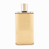 Chloe Love Shower Gel - 200ml/6.7oz Chloe Love Shower Gel - 200ml/6.7oz