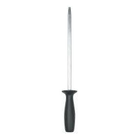 OXO Good Grips Professional Sharpening Steel OXO Good Grips Professional Sharpening Steel