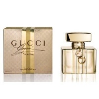 Gucci Premiere By Gucci Edp Spray 1 Oz