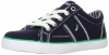 Nautica Fairlead Sneaker (Little Kid/Big Kid)