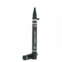 Christian Dior Liner Women Eye Liner, No. 298 Navy Blue, 0.05 Ounce Christian Dior Liner Women Eye Liner, No. 298 Navy Blue, 0.05 Ounce