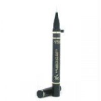 Christian Dior Liner Women Eye Liner, No. 298 Navy Blue, 0.05 Ounce