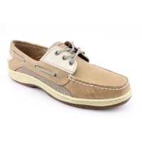 Sperry Billfish Shoe