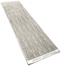 Therm-a-Rest RidgeRest SOLite Sleeping Pad Therm-a-Rest RidgeRest SOLite Sleeping Pad