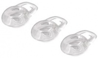 Spare Small Eartips Kit Discovery 925 - Pack of 3 Spare Small Eartips Kit Discovery 925 - Pack of 3