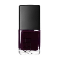 NARS Nail Polish Endless Night NARS Nail Polish Endless Night