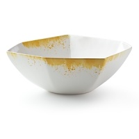 Influenced by artistic brushstrokes, splashes of color emphasize Powerstone's asymmetry and Pebblestone's irregular circles. Shade and shape combine to create a bold, geometric statement. Influenced by artistic brushstrokes, splashes of color emphasize Powerstone's asymmetry and Pebblestone's irregular circles. Shade and shape combine to create a bold, geometric statement.