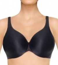 SPANX Bra-liminate Minimizer Bra (1488) SPANX Bra-liminate Minimizer Bra (1488)