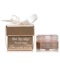 Sara Happ The Lip Slip - 0.5 Oz Sara Happ The Lip Slip - 0.5 Oz