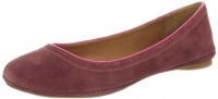 Lucky Women's Ermine Ballet Flat Lucky Women's Ermine Ballet Flat