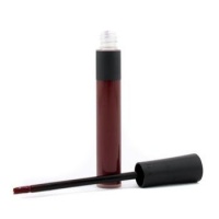 Giorgio Armani Lip Shimmer - # 66 Deep - 6ml/0.2oz Giorgio Armani Lip Shimmer - # 66 Deep - 6ml/0.2oz