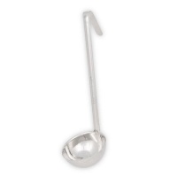 Clipper 215-00309 12-Ounce Stainless Steel Ladle