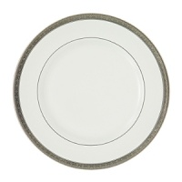 This pattern is named for the intriguing scroll design of anceint Celtic time pieces, and like its inspiration, this pattern features an artistically etched platinum design on white bone china. This pattern is named for the intriguing scroll design of anceint Celtic time pieces, and like its inspiration, this pattern features an artistically etched platinum design on white bone china.