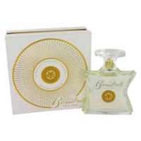 Madison Soiree by Bond No. 9 - Eau De Parfum Spray 3.3 oz - 456082 Madison Soiree by Bond No. 9 - Eau De Parfum Spray 3.3 oz - 456082