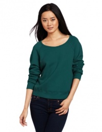 TEXTILE Elizabeth and James Women's Perfect Sweatshirt