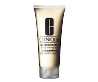 Wraps you up in a soothing blanket of penetrating moisture. Butter-rich. Replenishing. Creates a sensation of absolute hydration. Wraps you up in a soothing blanket of penetrating moisture. Butter-rich. Replenishing. Creates a sensation of absolute hydration.