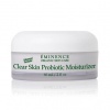 Eminence VitaSkin Clear Skin Probiotic Moisturizer 2 oz