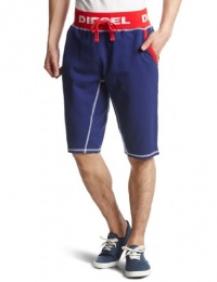 Diesel Men's Daniel Jam Diesel Men's Daniel Jam
