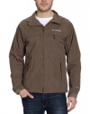 Columbia Men's Venture Creek Jacket