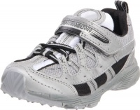 Tsukihoshi CHILD20 Speed Sneaker (Toddler/Little Kid) Tsukihoshi CHILD20 Speed Sneaker (Toddler/Little Kid)