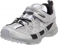 Tsukihoshi CHILD20 Speed Sneaker (Toddler/Little Kid)