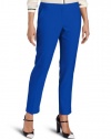 Vince Camuto Women's Skinny Ankle Pant