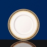 Spice up your entertaining with a pattern as captivating and colorful as the country that is its namesake. Bone china. Spice up your entertaining with a pattern as captivating and colorful as the country that is its namesake. Bone china.