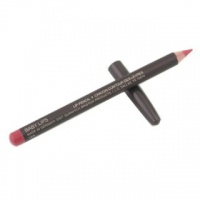 Laura Mercier Lip Pencil Baby Lips 0.053 oz / 1.49 g Laura Mercier Lip Pencil Baby Lips 0.053 oz / 1.49 g