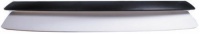 OXO Good Grips 11-inch Turntable OXO Good Grips 11-inch Turntable