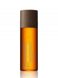 A bedtime bath essence. Comfort the body and mind before sleep with soothing cedrus. Infused with potent essential oil of cedrus from the Moroccan Atlas mountains, this bathing infusion helps to settle the mind before bed and allow you to drift into a restful sleep. 6.6 oz. A bedtime bath essence. Comfort the body and mind before sleep with soothing cedrus. Infused with potent essential oil of cedrus from the Moroccan Atlas mountains, this bathing infusion helps to settle the mind before bed and allow you to drift into a restful sleep. 6.6 oz.