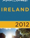 Rick Steves' Ireland 2012