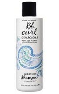 Bumble and Bumble Curl Conscious Smoothing Shampoo For All Curls - 250ml/8.5oz Bumble and Bumble Curl Conscious Smoothing Shampoo For All Curls - 250ml/8.5oz