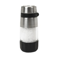 OXO Good Grips Salt Grinder OXO Good Grips Salt Grinder
