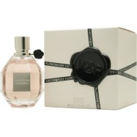 FLOWERBOMB by Viktor & Rolf FLOWERBOMB by Viktor & Rolf