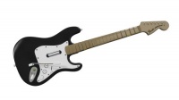 PlayStation 3 Rock Band Wireless Guitar PlayStation 3 Rock Band Wireless Guitar
