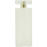 PURE WHITE LINEN by Estee Lauder for WOMEN: EAU DE PARFUM SPRAY 1.7 OZ (UNBOXED) PURE WHITE LINEN by Estee Lauder for WOMEN: EAU DE PARFUM SPRAY 1.7 OZ (UNBOXED)