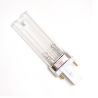Purely Products PUVH2305 5-Watt UV-C Germicidal Ultraviolet Replacement Bulb Purely Products PUVH2305 5-Watt UV-C Germicidal Ultraviolet Replacement Bulb