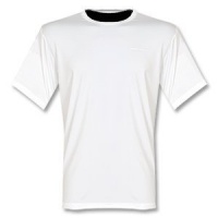 Men's O Series Relaxed Crew Undershirt Tops by Under Armour Men's O Series Relaxed Crew Undershirt Tops by Under Armour