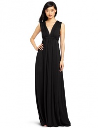Rachel Pally Women's Long Sleeveless Caftan Dress Rachel Pally Women's Long Sleeveless Caftan Dress