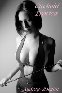 Cuckold Erotica Cuckold Erotica