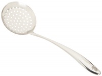 Cuisinart CTG-08-SSK Stainless Steel Skimmer Cuisinart CTG-08-SSK Stainless Steel Skimmer