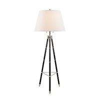 Ralph Lauren Home Irwin Floor Lamp Ralph Lauren Home Irwin Floor Lamp