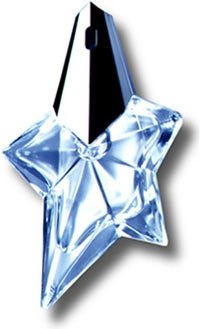 Angel for Women 6.7 oz Perfuming Body Oil Angel for Women 6.7 oz Perfuming Body Oil