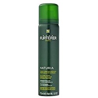 Rene Furterer Naturia Dry Shampoo - Travel Size 1.6oz Rene Furterer Naturia Dry Shampoo - Travel Size 1.6oz