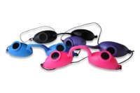 EVO FLEX Flexible Super Sunnies WE CHOOSE Color Tanning Goggle Eye Protection UV EVO FLEX Flexible Super Sunnies WE CHOOSE Color Tanning Goggle Eye Protection UV