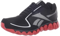 Reebok Men's Ziglite Running Shoe Reebok Men's Ziglite Running Shoe
