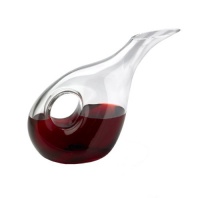 Ravenscroft Crystal Flight Decanter Ravenscroft Crystal Flight Decanter