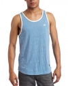 Volcom Men's Rudi Tank Top