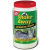 Shake Away 5006458 Cat Repellent Granules, 5-Pound